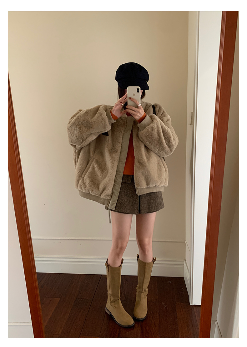 Uncut-trends desc. image
