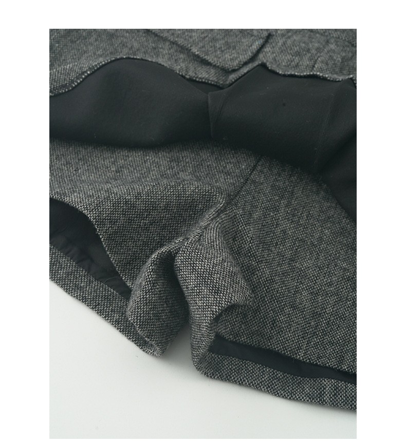 Uncut-trends desc. image