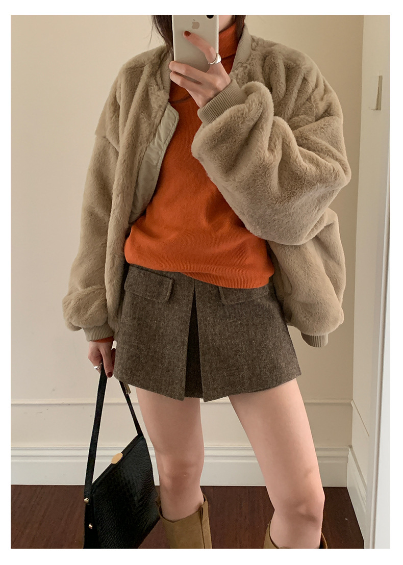 Uncut-trends desc. image