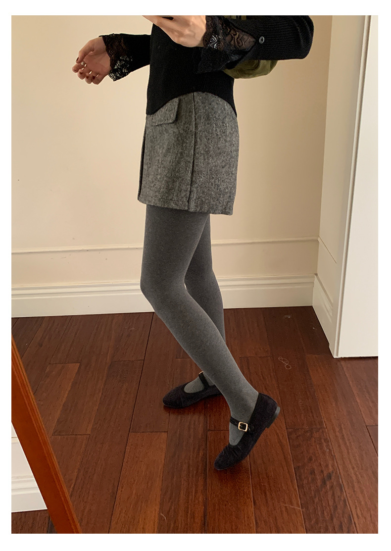 Uncut-trends desc. image