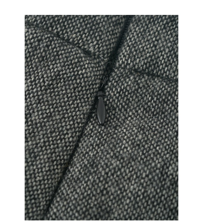Uncut-trends desc. image