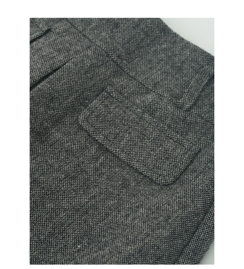 Uncut-trends desc. image