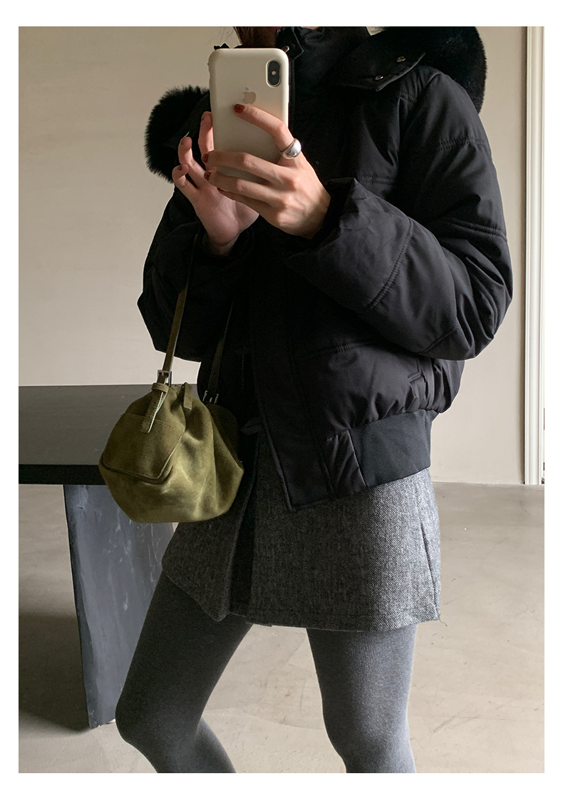 Uncut-trends desc. image
