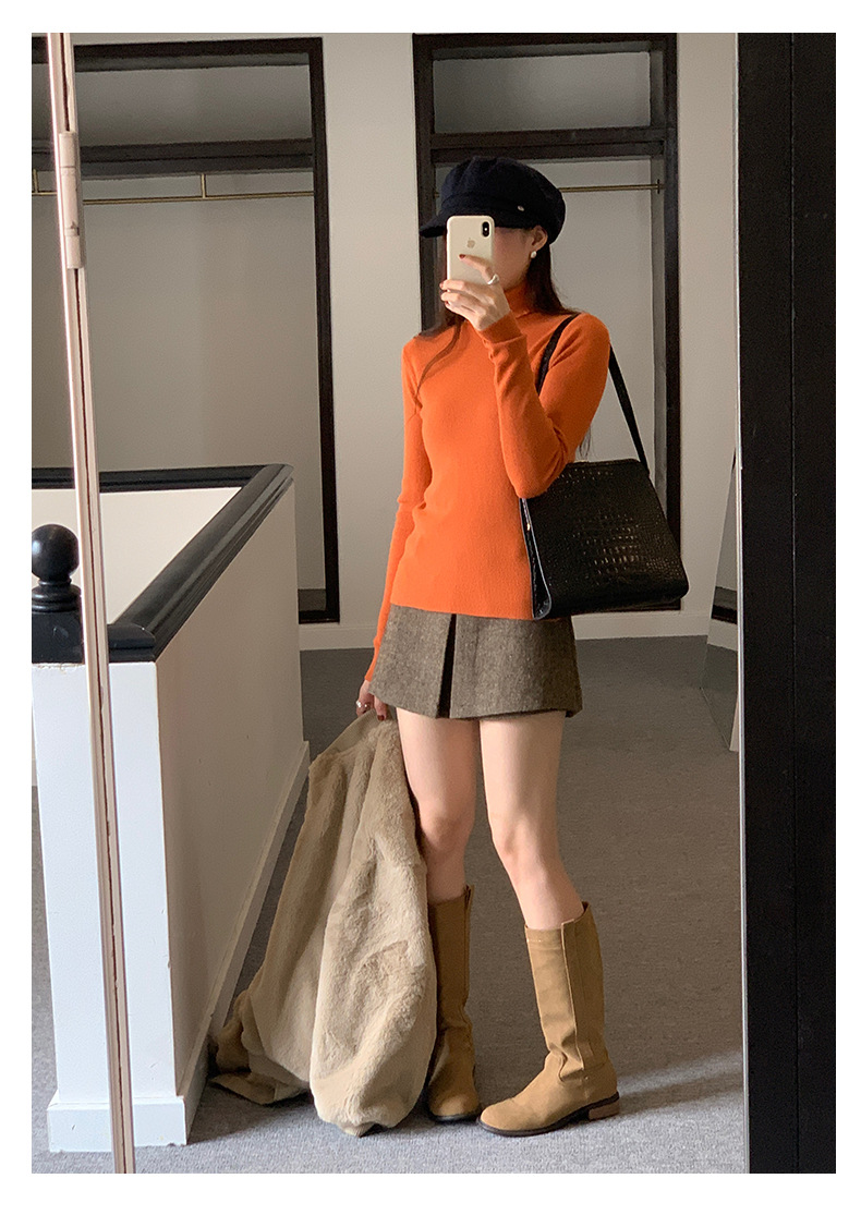 Uncut-trends desc. image