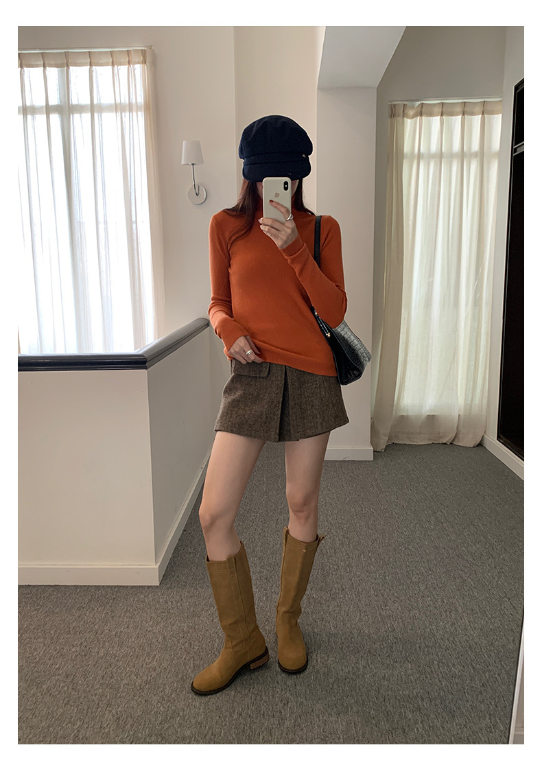 Uncut-trends desc. image