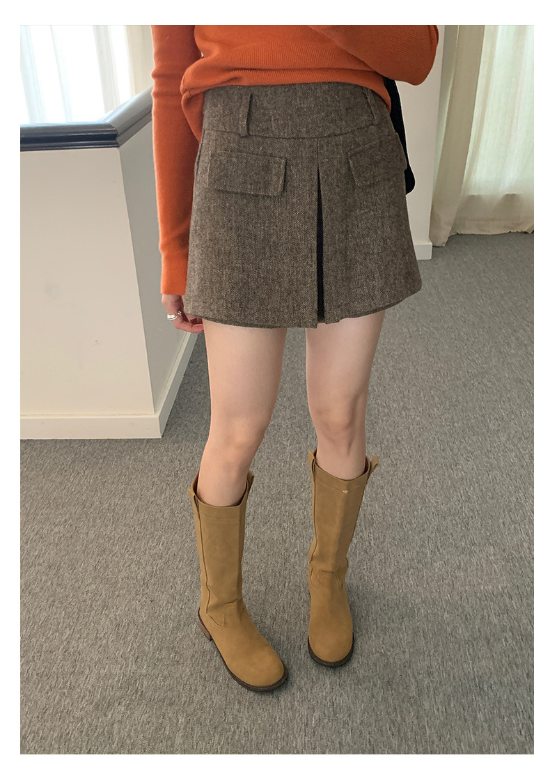 Uncut-trends desc. image