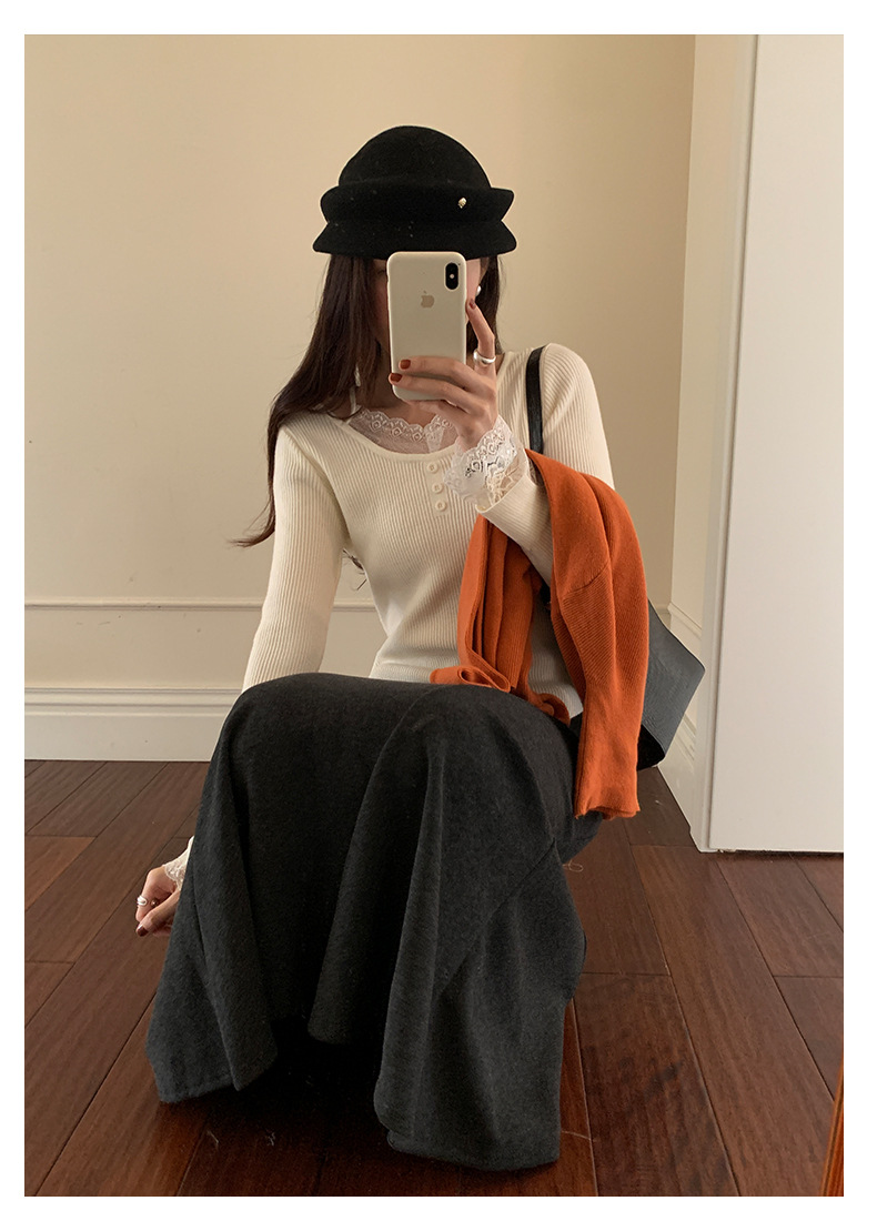 Uncut-trends desc. image