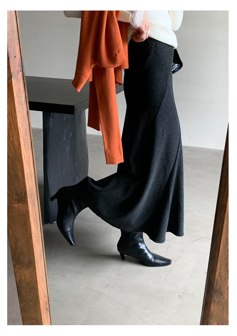 Uncut-trends desc. image