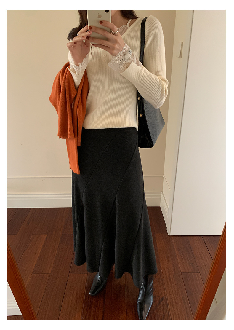 Uncut-trends desc. image