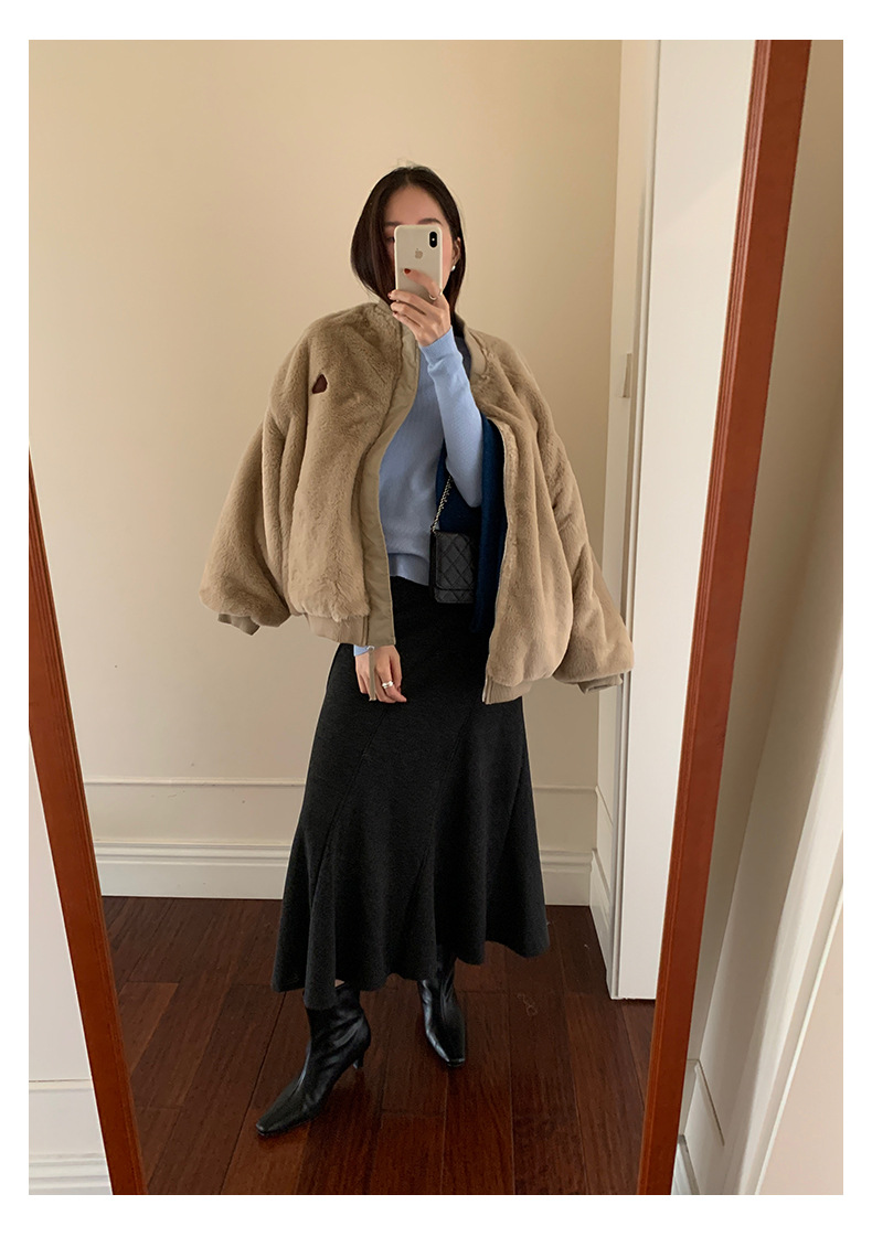 Uncut-trends desc. image