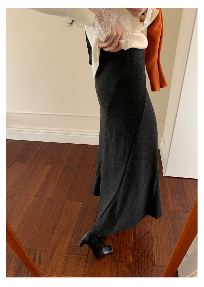 Uncut-trends desc. image