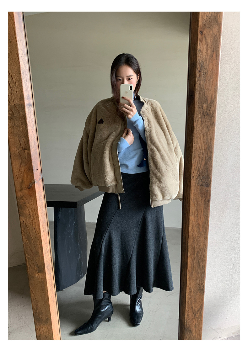 Uncut-trends desc. image