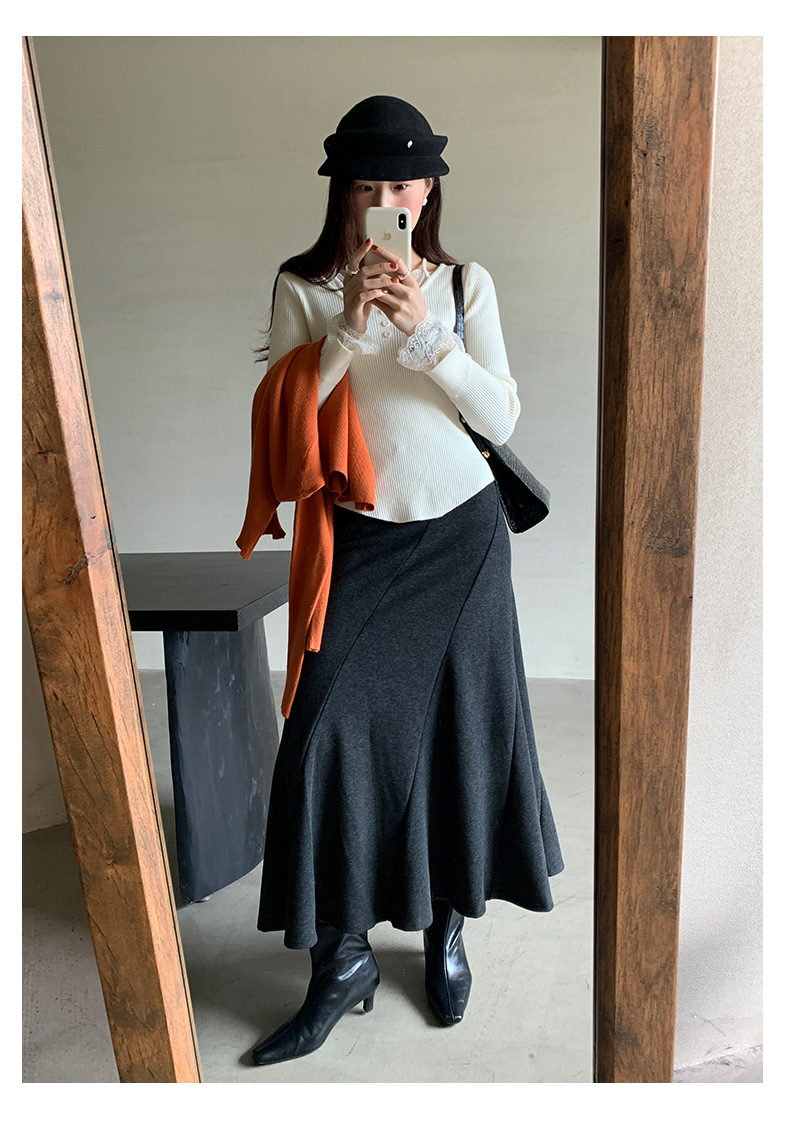 Uncut-trends desc. image