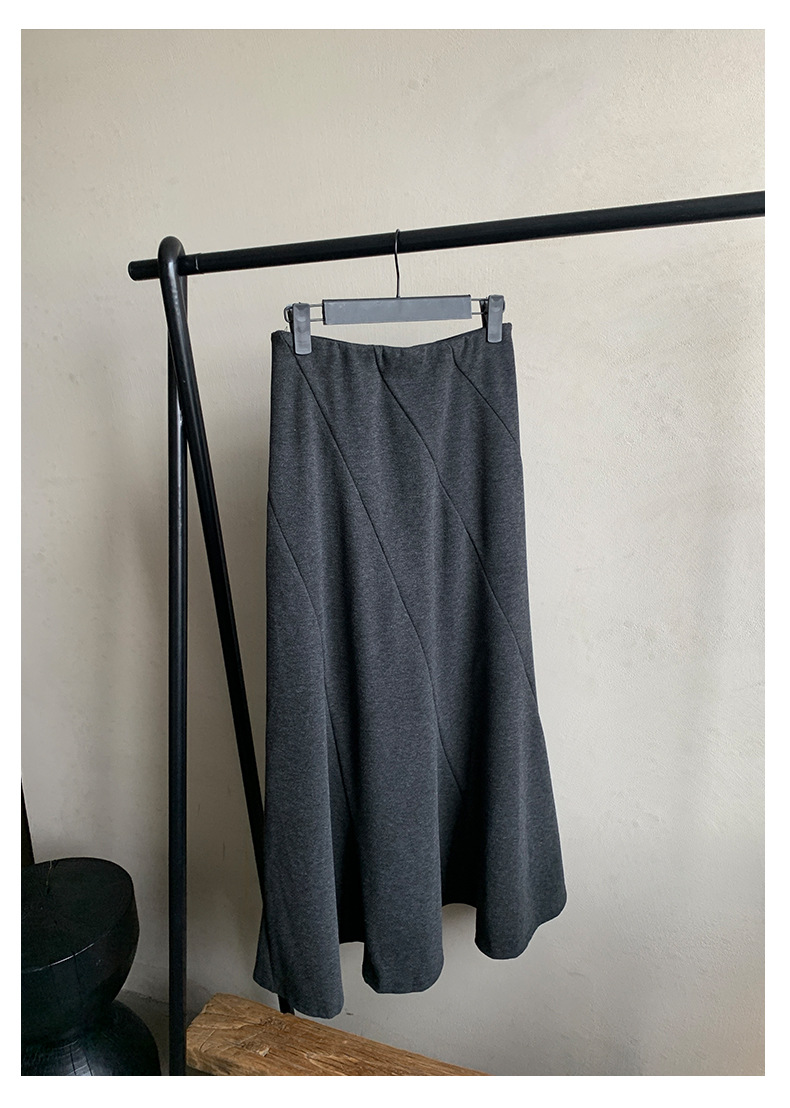 Uncut-trends desc. image