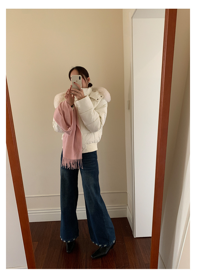 Uncut-trends desc. image