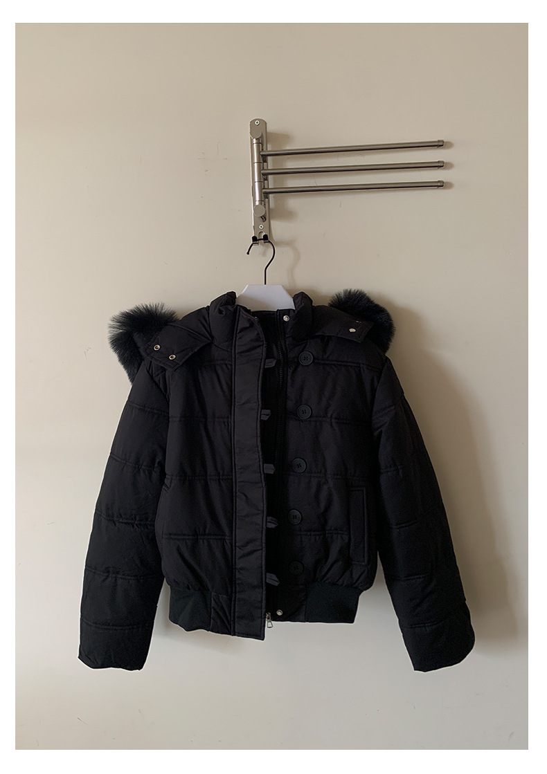 Uncut-trends desc. image