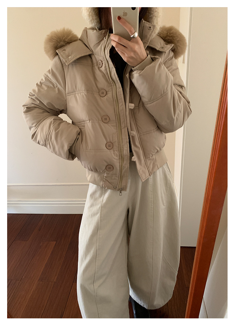 Uncut-trends desc. image