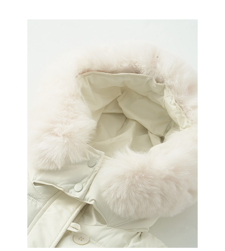 Uncut-trends desc. image