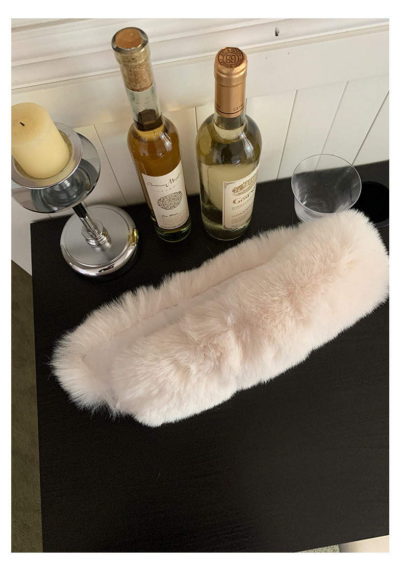 Uncut-trends desc. image