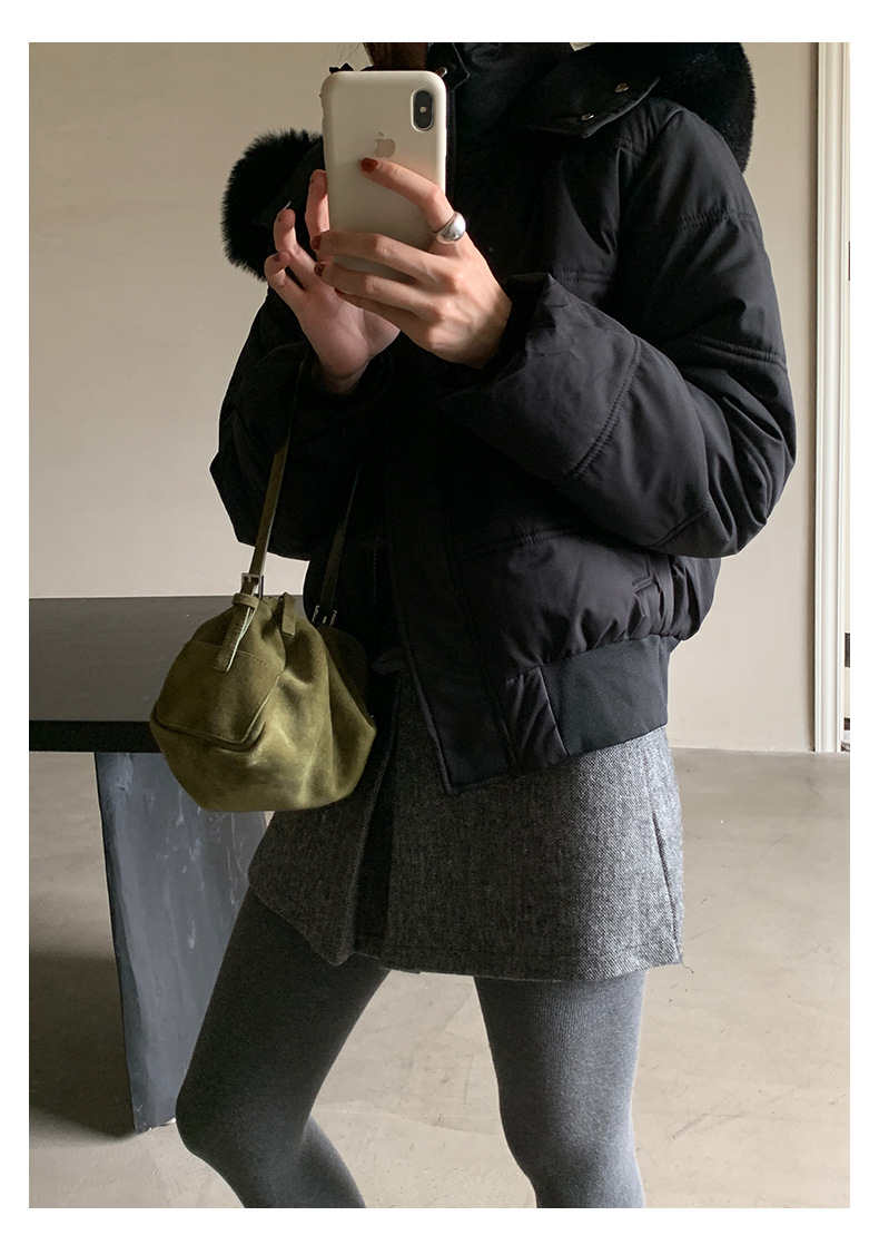 Uncut-trends desc. image