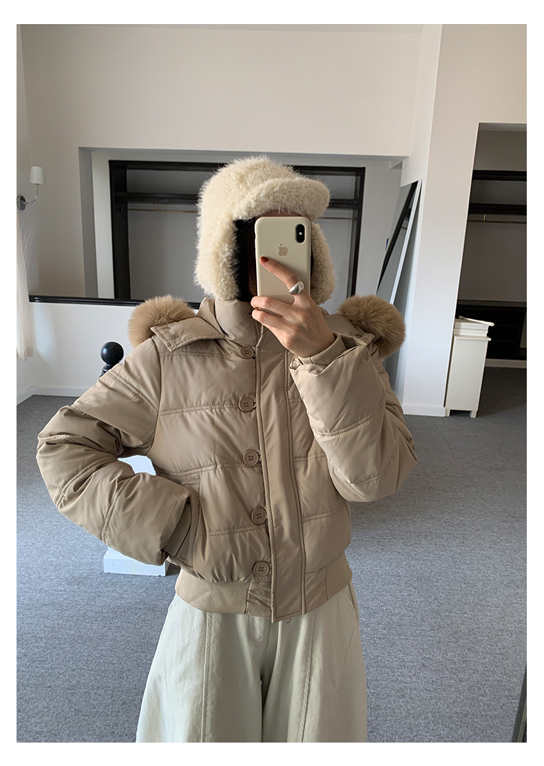 Uncut-trends desc. image