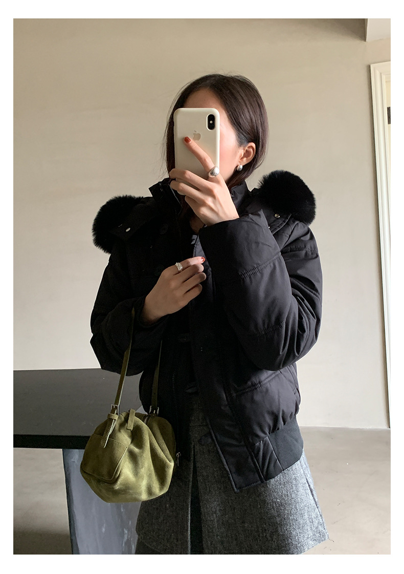 Uncut-trends desc. image