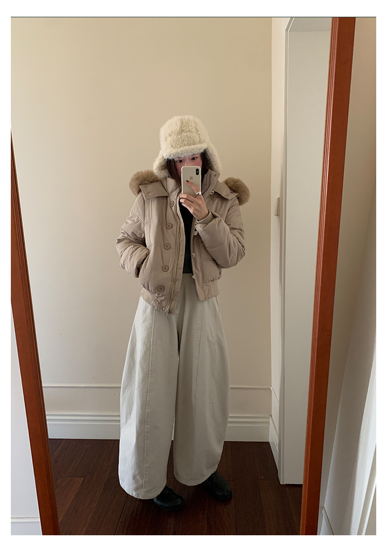 Uncut-trends desc. image