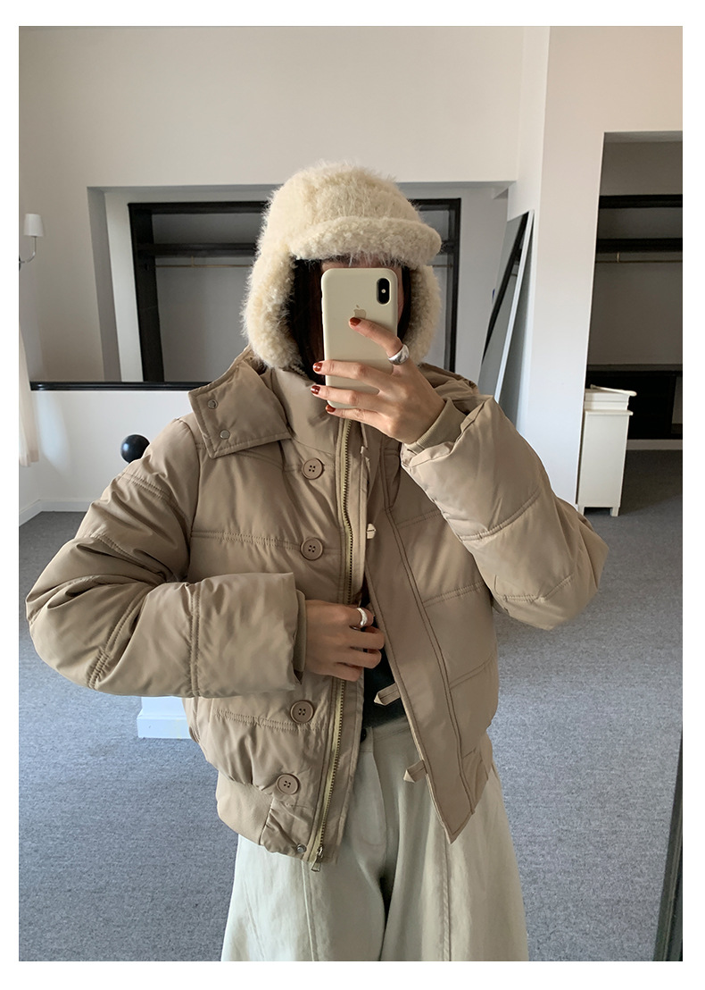 Uncut-trends desc. image