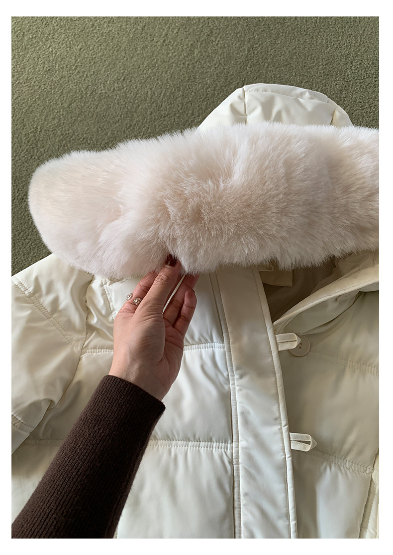 Uncut-trends desc. image
