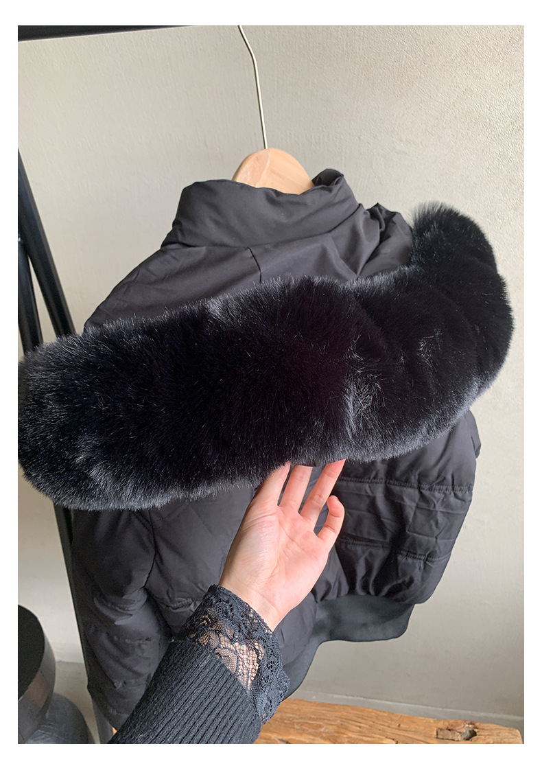 Uncut-trends desc. image
