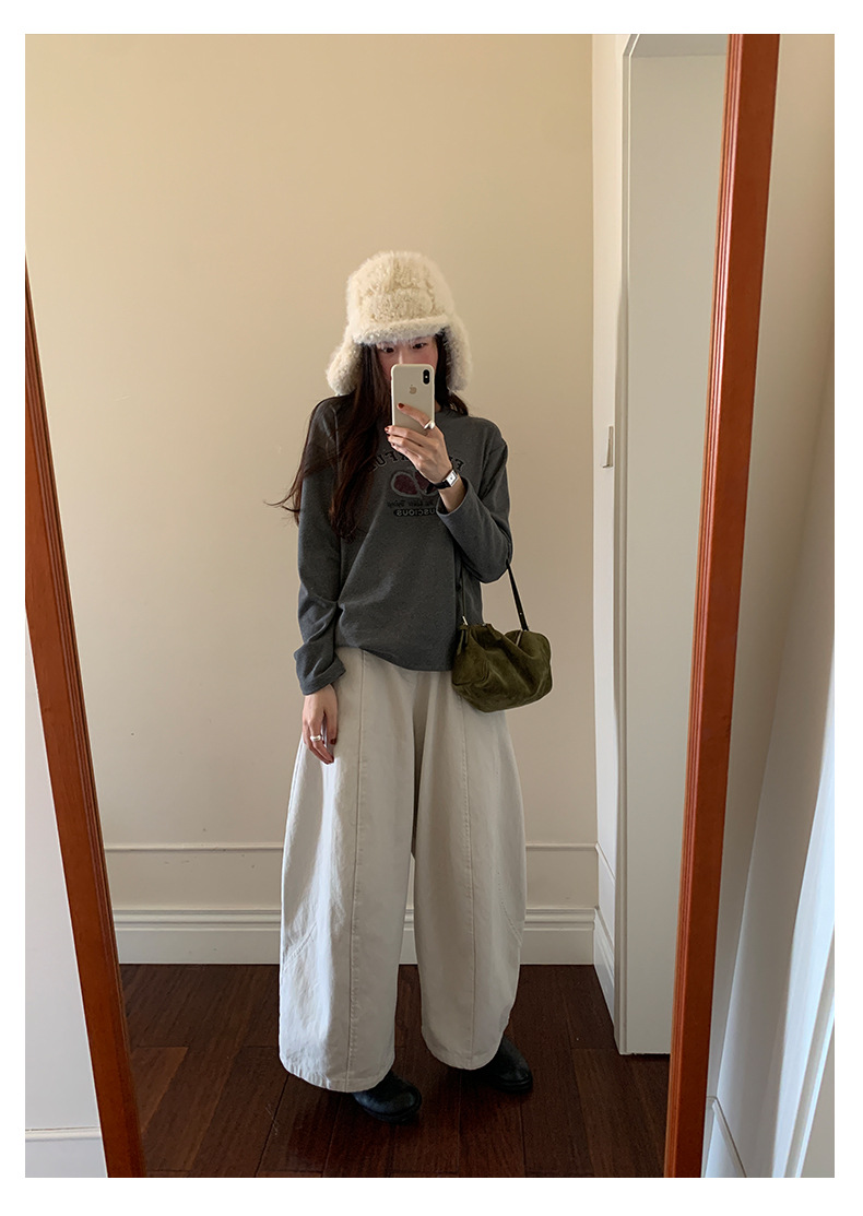 Uncut-trends desc. image