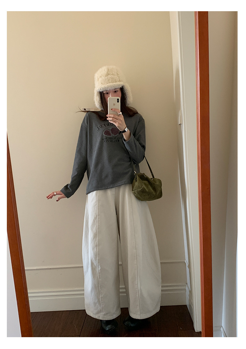 Uncut-trends desc. image