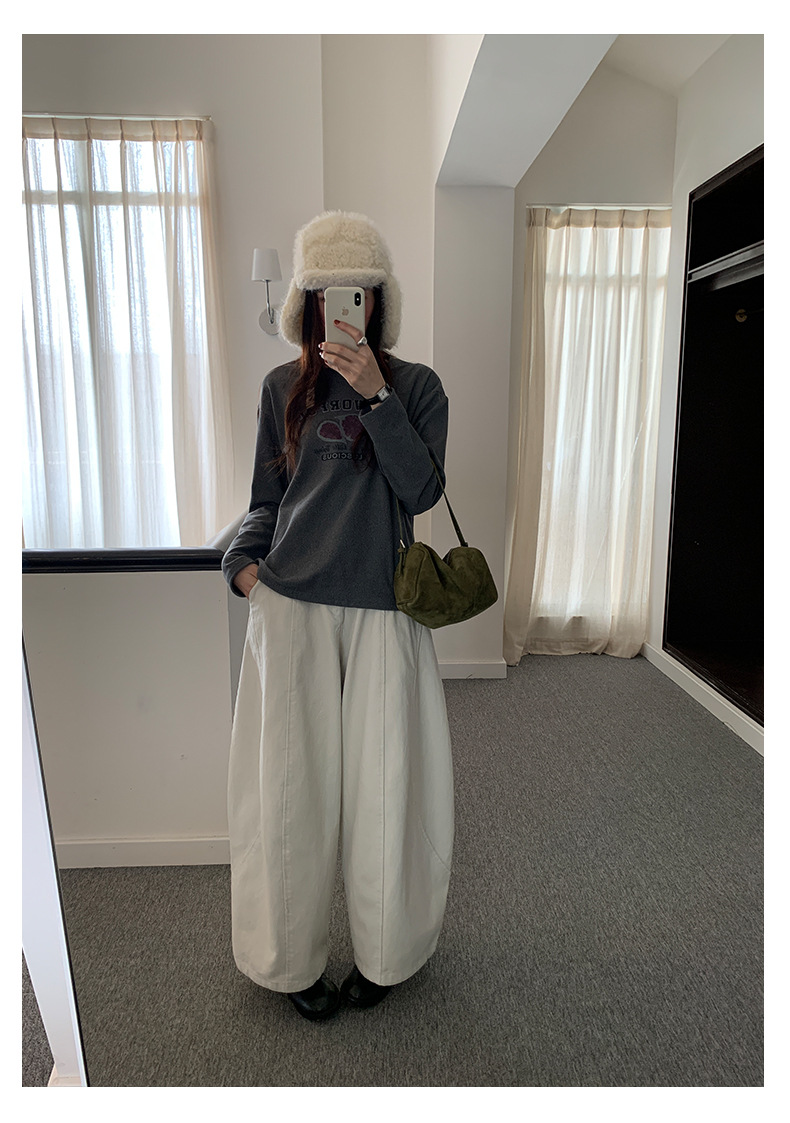 Uncut-trends desc. image