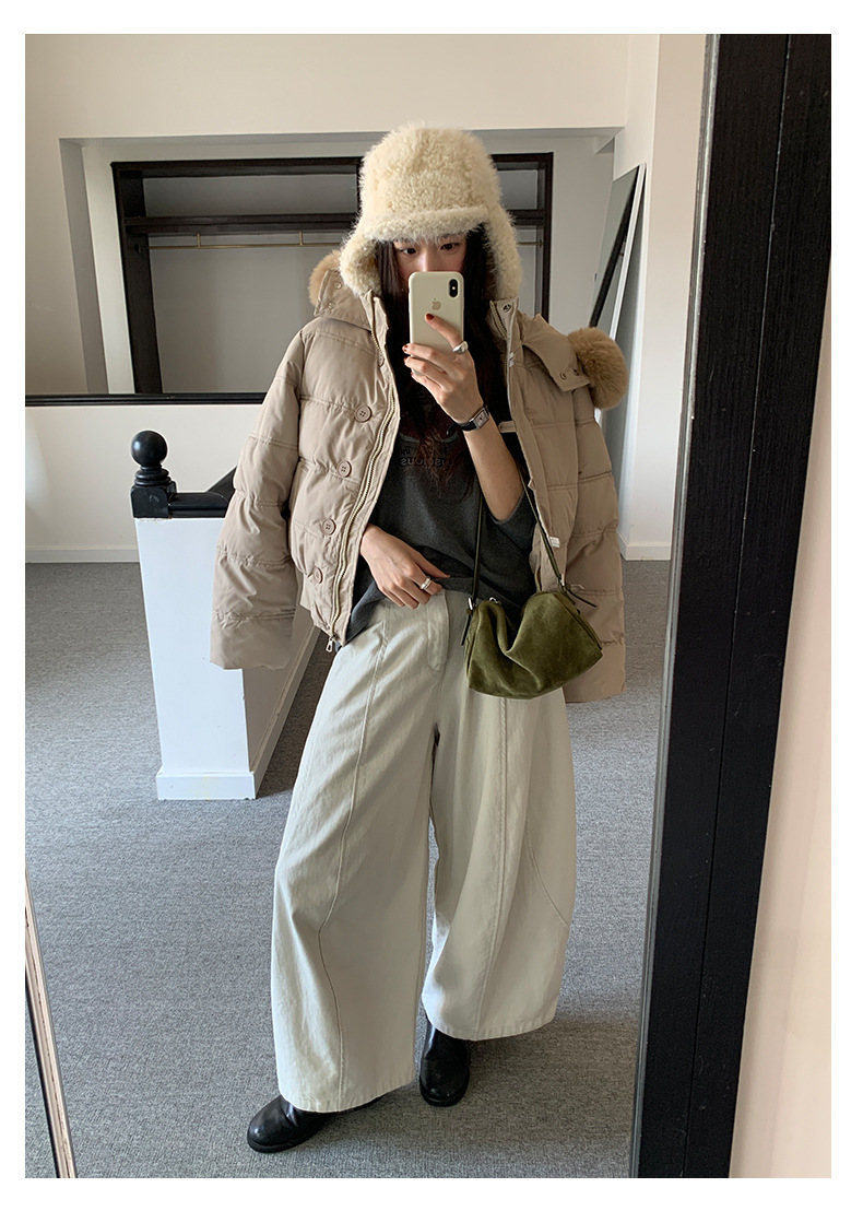 Uncut-trends desc. image