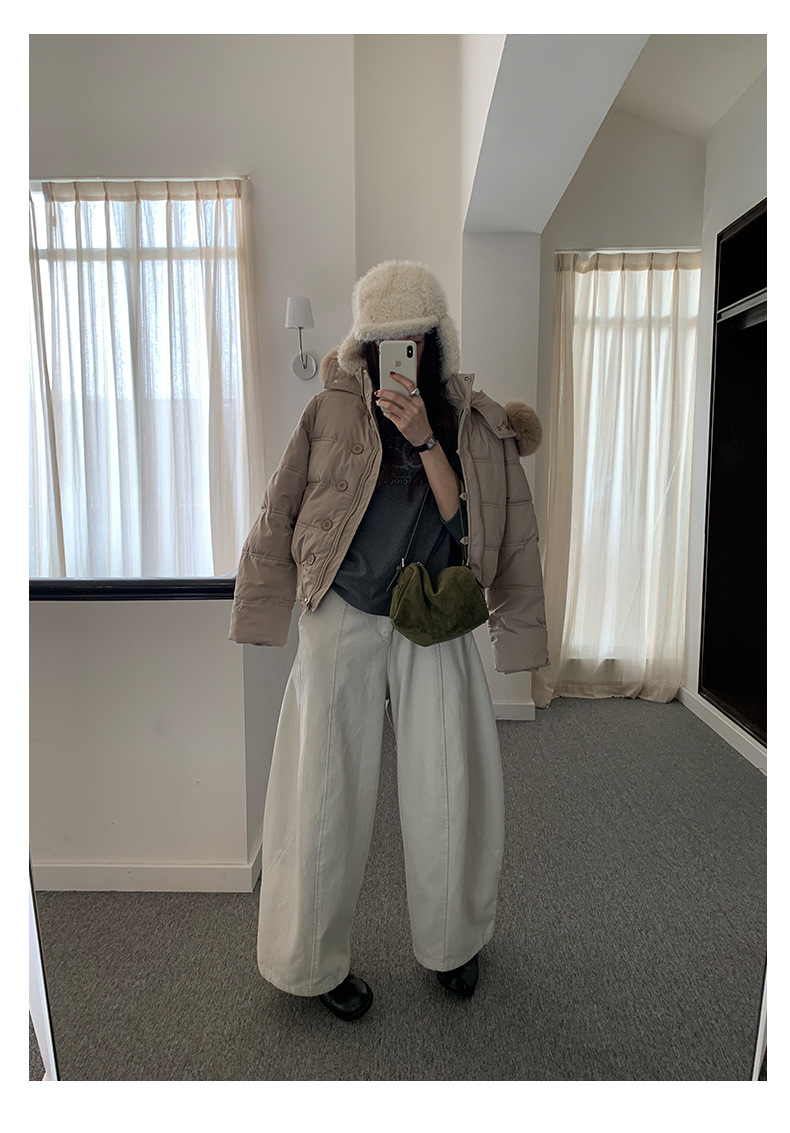 Uncut-trends desc. image