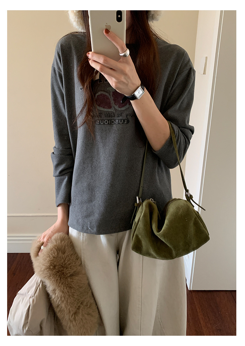 Uncut-trends desc. image