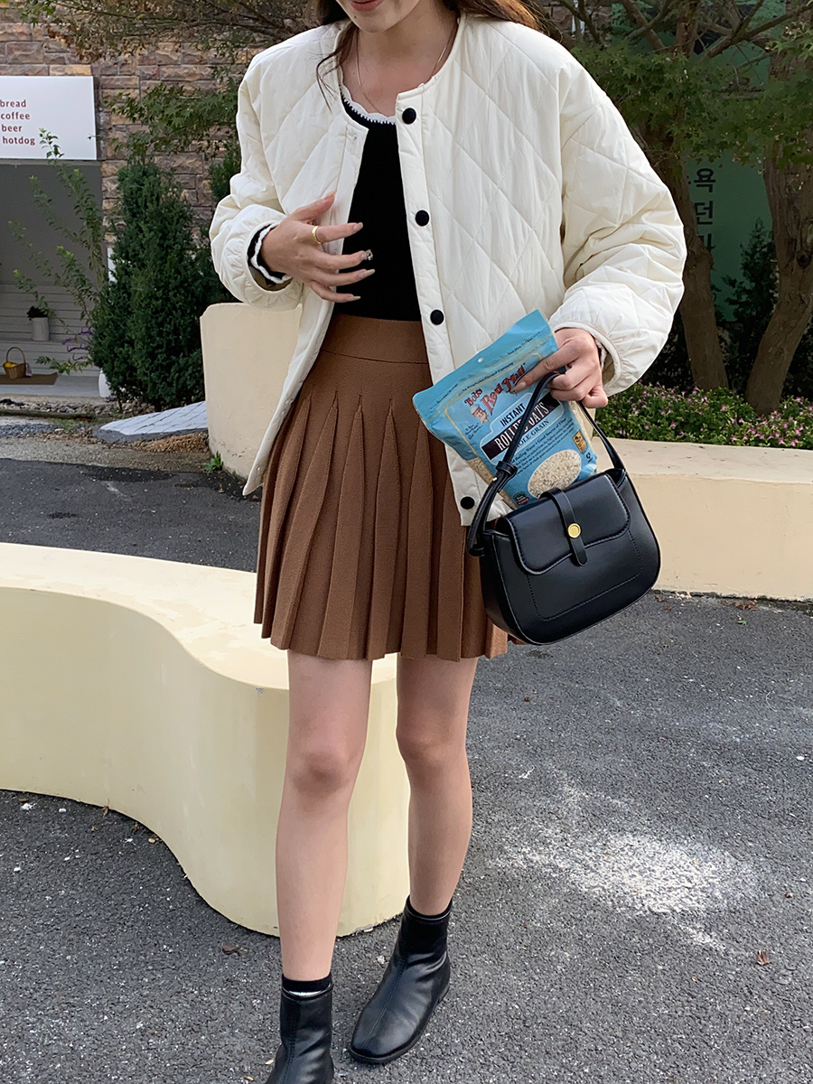 Uncut-trends desc. image