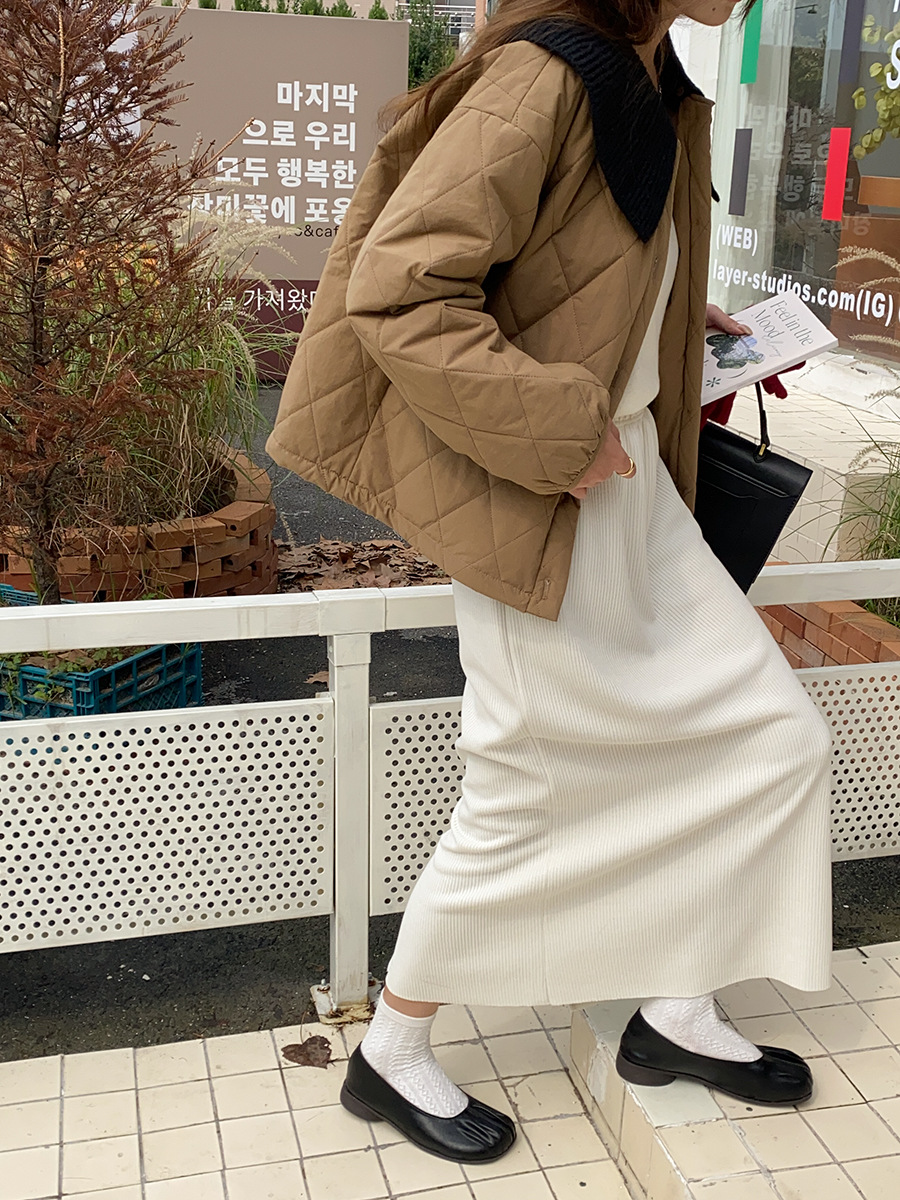 Uncut-trends desc. image