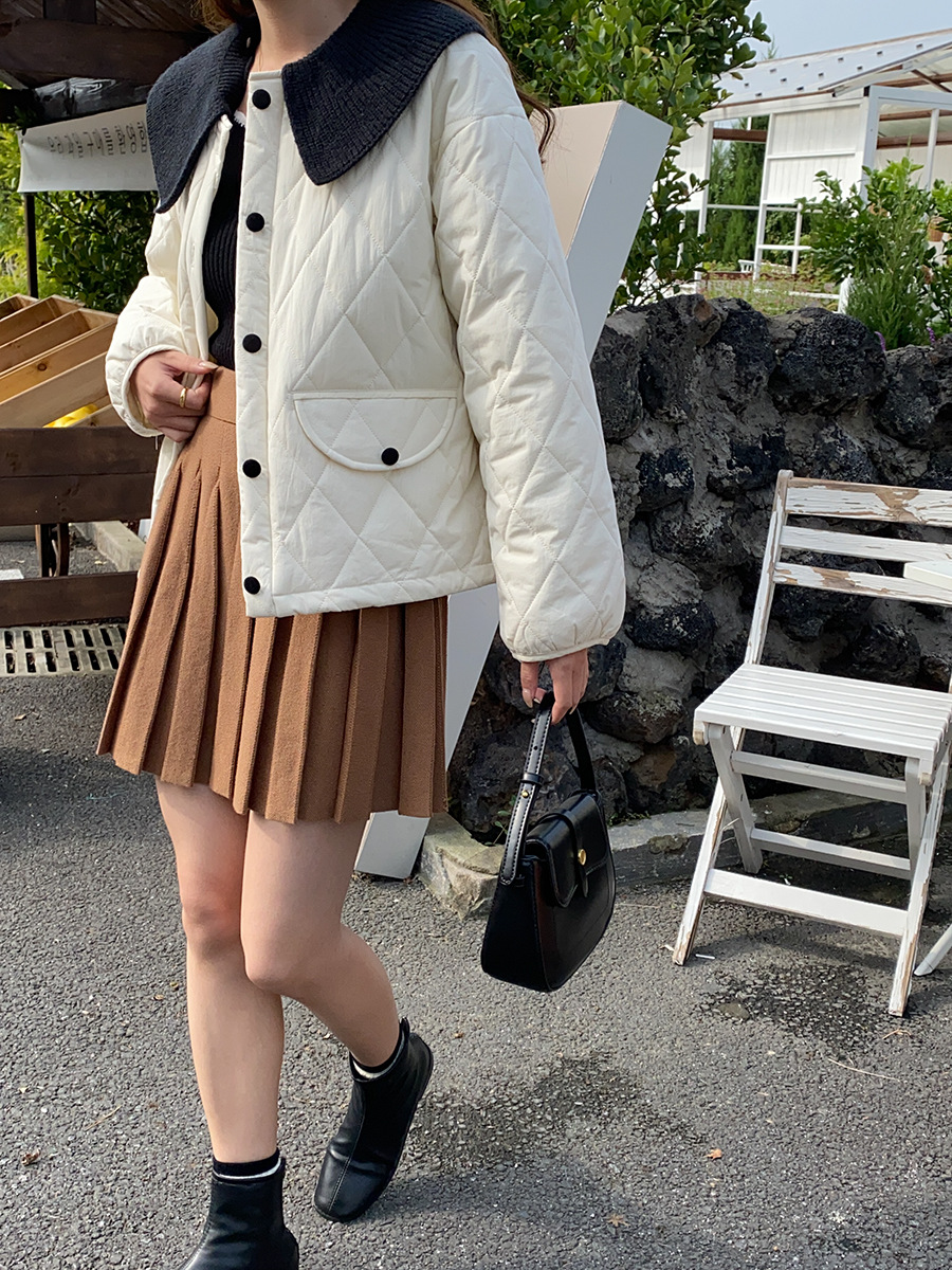 Uncut-trends desc. image