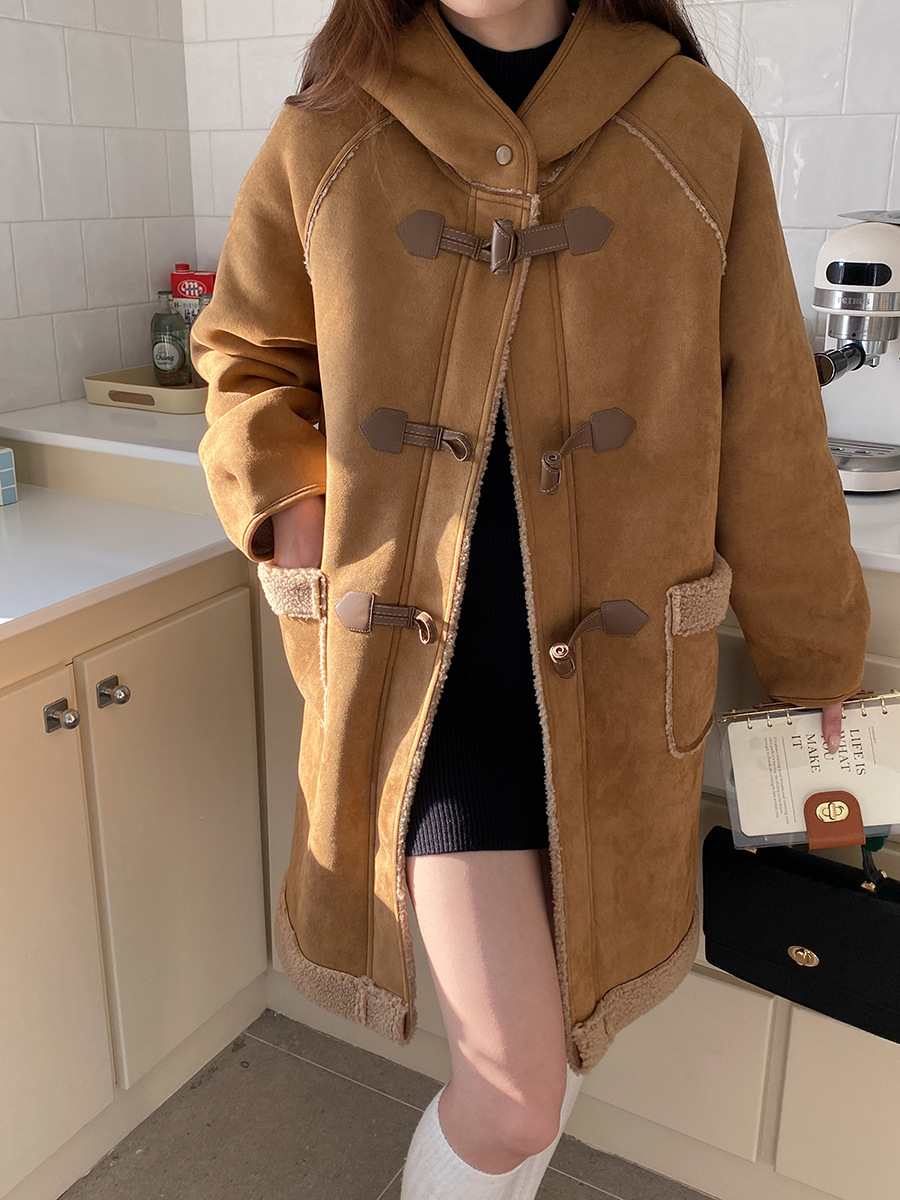 Uncut-trends desc. image