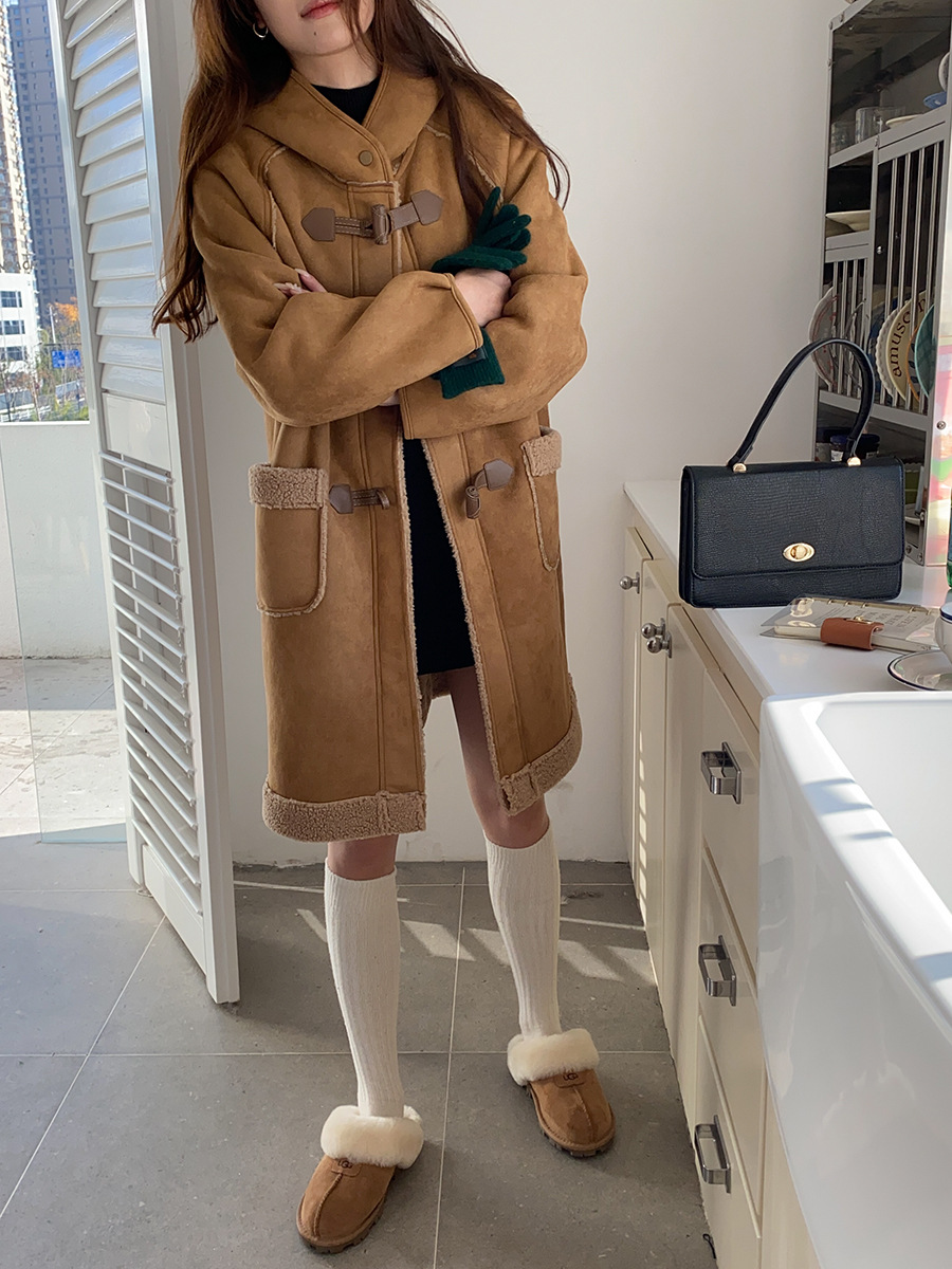 Uncut-trends desc. image