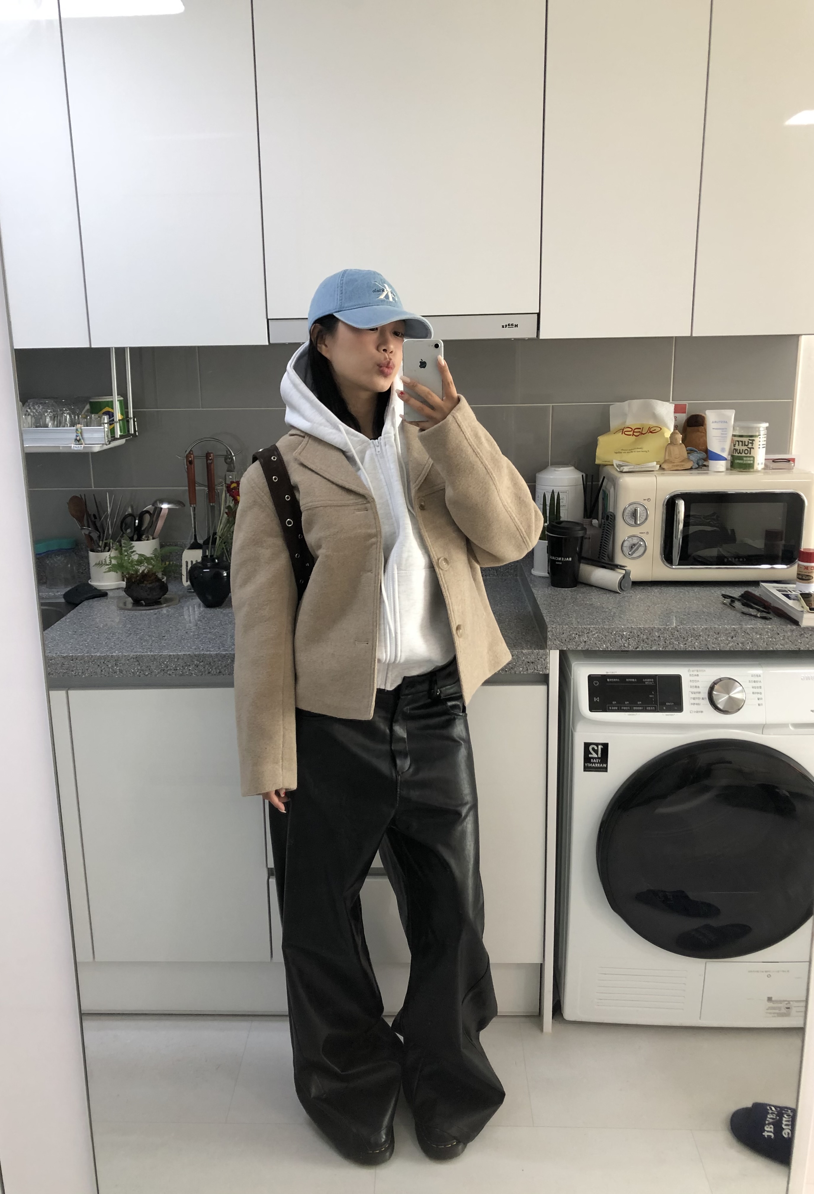 3 color) ウール テーラードジャケット | ファッション通販サイト NUGU
