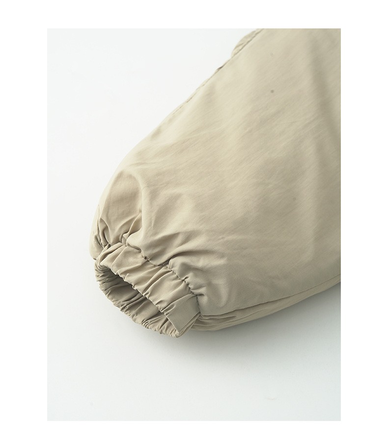 Uncut-trends desc. image