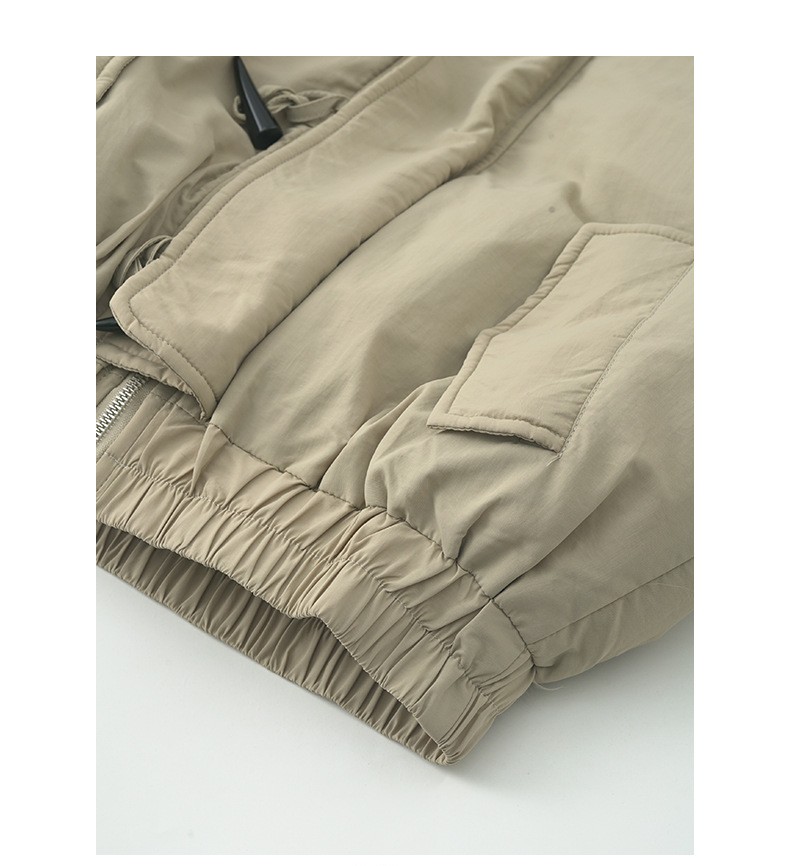 Uncut-trends desc. image