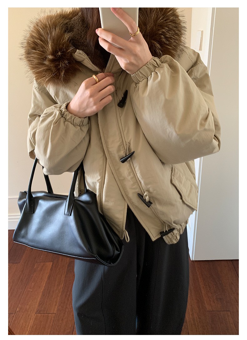 Uncut-trends desc. image