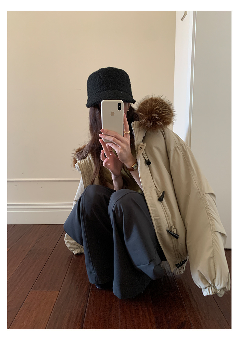 Uncut-trends desc. image