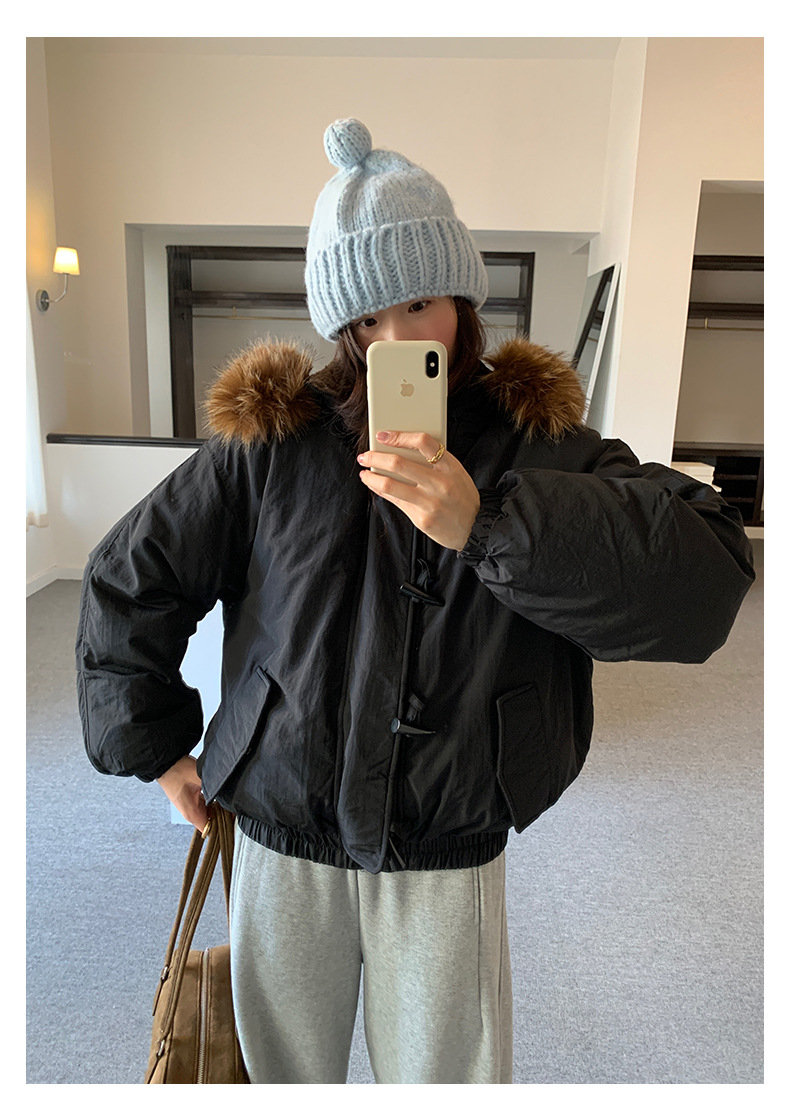 Uncut-trends desc. image