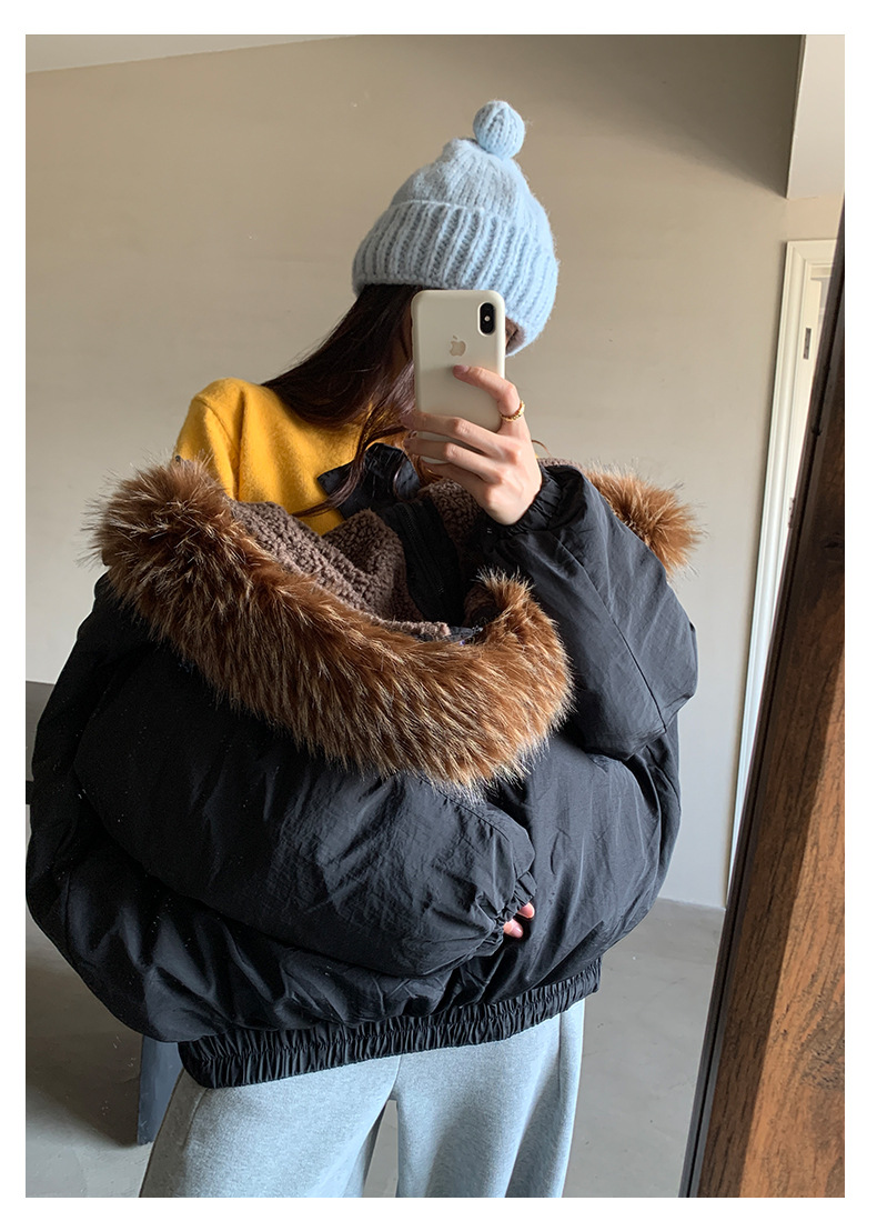 Uncut-trends desc. image
