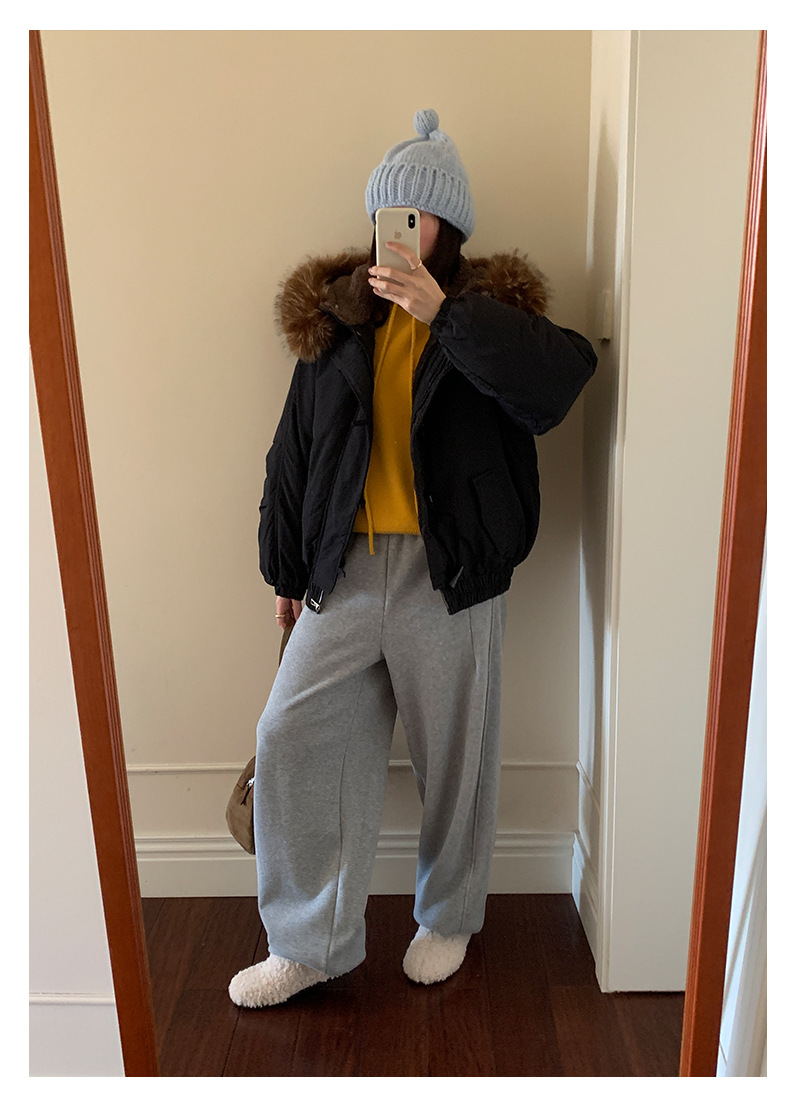 Uncut-trends desc. image