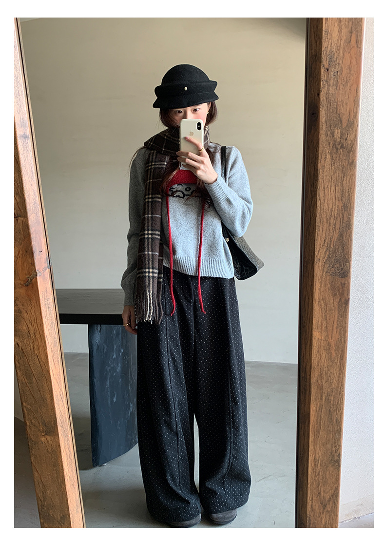 Uncut-trends desc. image